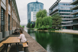  Karin Hackl Photos Businessfotografie Businessdokumentation Werbefotografie Wirtschaftsagentur Wien