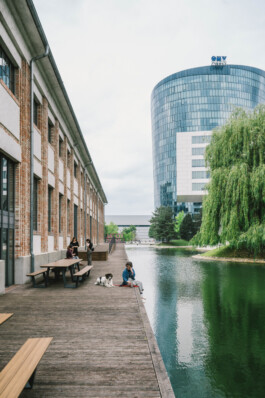  Karin Hackl Photos Businessfotografie Businessdokumentation Werbefotografie Wirtschaftsagentur Wien