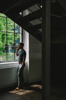  Karin Hackl Photos Businessfotografie Businessdokumentation Werbefotografie Wirtschaftsagentur Wien