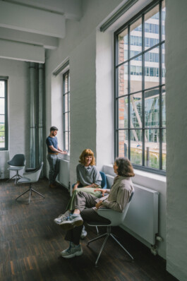  Karin Hackl Photos Businessfotografie Businessdokumentation Werbefotografie Wirtschaftsagentur Wien