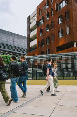  Karin Hackl Photos Businessfotografie Businessdokumentation Werbefotografie Wirtschaftsagentur Wien