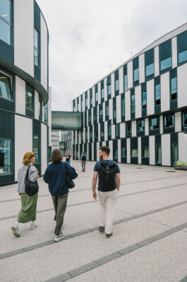  Karin Hackl Photos Businessfotografie Businessdokumentation Werbefotografie Wirtschaftsagentur Wien