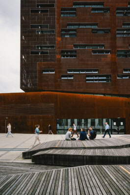  Karin Hackl Photos Businessfotografie Businessdokumentation Werbefotografie Wirtschaftsagentur Wien