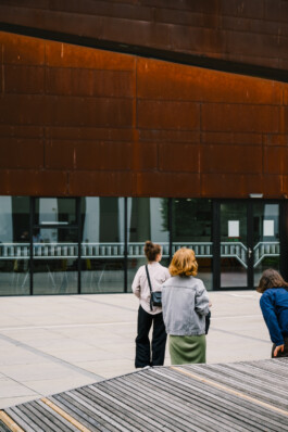  Karin Hackl Photos Businessfotografie Businessdokumentation Werbefotografie Wirtschaftsagentur Wien
