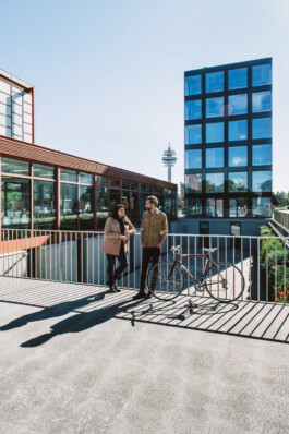  Karin Hackl Photos Businessfotografie Businessdokumentation Werbefotografie Wirtschaftsagentur Wien