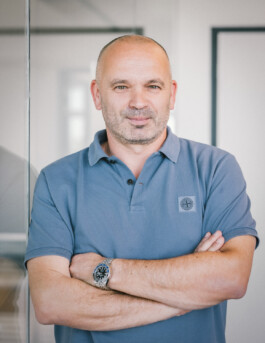 Karin Hackl Businessfotografie Businessportraits Werbefotografie