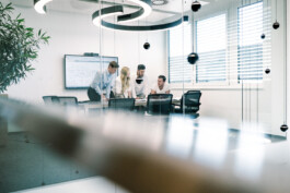 Karin Hackl Businessfotografie Businessportraits Werbefotografie