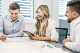 Karin Hackl Businessfotografie Businessportraits Werbefotografie