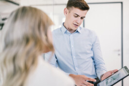 Karin Hackl Businessfotografie Businessportraits Werbefotografie