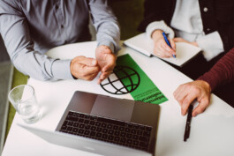  Karin Hackl Photos Businessfotografie Businessdokumentation Werbefotografie Wirtschaftsagentur Wien