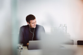  Karin Hackl Photos Businessfotografie Businessdokumentation Werbefotografie Wirtschaftsagentur Wien