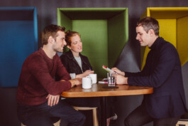  Karin Hackl Photos Businessfotografie Businessdokumentation Werbefotografie Wirtschaftsagentur Wien