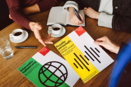  Karin Hackl Photos Businessfotografie Businessdokumentation Werbefotografie Wirtschaftsagentur Wien