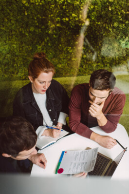  Karin Hackl Photos Businessfotografie Businessdokumentation Werbefotografie Wirtschaftsagentur Wien