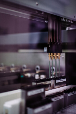  Karin Hackl Photos Businessfotografie Businessdokumentation Werbefotografie Wirtschaftsagentur Wien