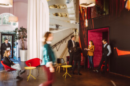  Karin Hackl Photos Businessfotografie Businessdokumentation Werbefotografie Wirtschaftsagentur Wien