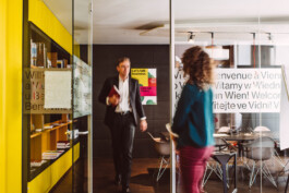  Karin Hackl Photos Businessfotografie Businessdokumentation Werbefotografie Wirtschaftsagentur Wien