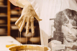  Karin Hackl Photos Businessfotografie Businessdokumentation Werbefotografie Wirtschaftsagentur Wien