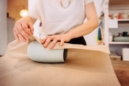  Karin Hackl Photos Businessfotografie Businessdokumentation Werbefotografie Wirtschaftsagentur Wien