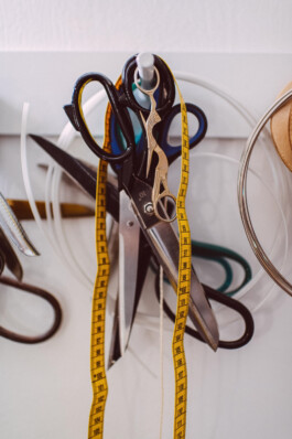  Karin Hackl Photos Businessfotografie Businessdokumentation Werbefotografie Wirtschaftsagentur Wien