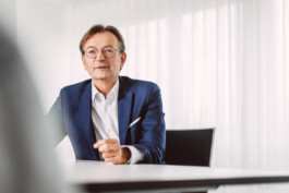  Karin Hackl Photos Businessfotografie Businessdokumentation Werbefotografie Wirtschaftsagentur Wien