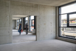  Karin Hackl Photos Businessfotografie Businessdokumentation Werbefotografie Wirtschaftsagentur Wien