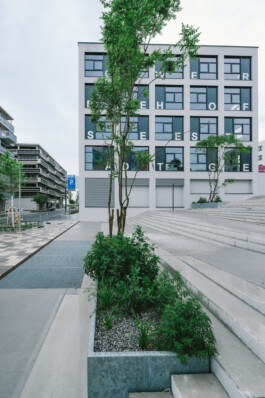  Karin Hackl Photos Businessfotografie Businessdokumentation Werbefotografie Wirtschaftsagentur Wien