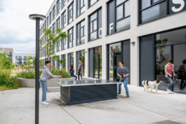  Karin Hackl Photos Businessfotografie Businessdokumentation Werbefotografie Wirtschaftsagentur Wien