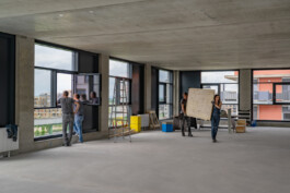  Karin Hackl Photos Businessfotografie Businessdokumentation Werbefotografie Wirtschaftsagentur Wien