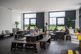  Karin Hackl Photos Businessfotografie Businessdokumentation Werbefotografie Wirtschaftsagentur Wien