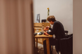  Karin Hackl Photos Businessfotografie Businessdokumentation Werbefotografie Wirtschaftsagentur Wien