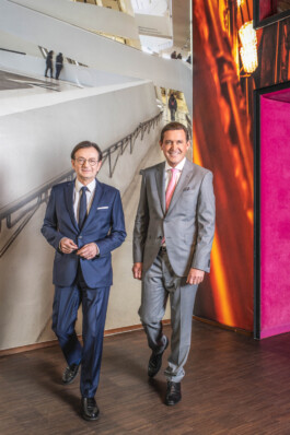  Karin Hackl Photos Businessfotografie Businessdokumentation Werbefotografie Wirtschaftsagentur Wien