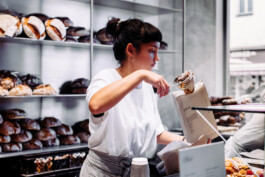  Karin Hackl Photos Businessfotografie Businessdokumentation Werbefotografie Wirtschaftsagentur Wien