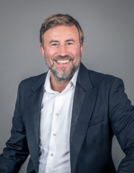  Karin Hackl Photos Businessfotografie Businessdokumentation Werbefotografie Wirtschaftsagentur Wien