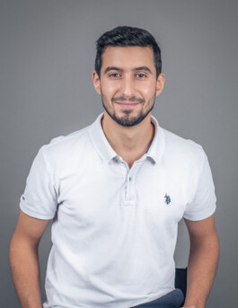  Karin Hackl Photos Businessfotografie Businessdokumentation Werbefotografie Wirtschaftsagentur Wien