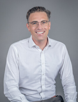  Karin Hackl Photos Businessfotografie Businessdokumentation Werbefotografie Wirtschaftsagentur Wien