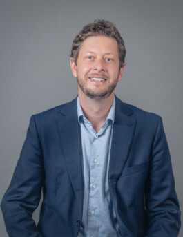  Karin Hackl Photos Businessfotografie Businessdokumentation Werbefotografie Wirtschaftsagentur Wien