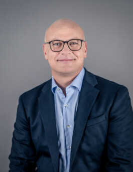  Karin Hackl Photos Businessfotografie Businessdokumentation Werbefotografie Wirtschaftsagentur Wien