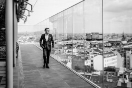  Karin Hackl Photos Businessfotografie Businessdokumentation Werbefotografie Wirtschaftsagentur Wien