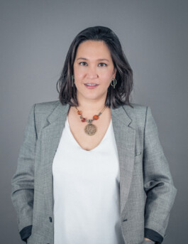  Karin Hackl Photos Businessfotografie Businessdokumentation Werbefotografie Wirtschaftsagentur Wien