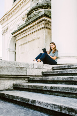  Karin Hackl Photos Businessfotografie Businessdokumentation Werbefotografie Wirtschaftsagentur Wien