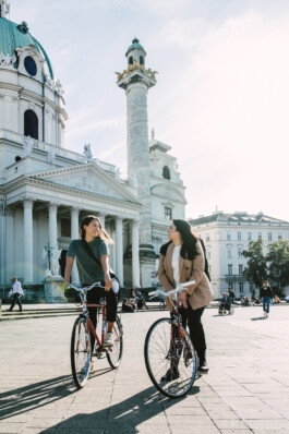  Karin Hackl Photos Businessfotografie Businessdokumentation Werbefotografie Wirtschaftsagentur Wien