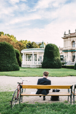  Karin Hackl Photos Businessfotografie Businessdokumentation Werbefotografie Wirtschaftsagentur Wien