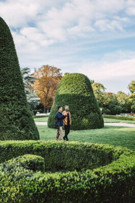  Karin Hackl Photos Businessfotografie Businessdokumentation Werbefotografie Wirtschaftsagentur Wien