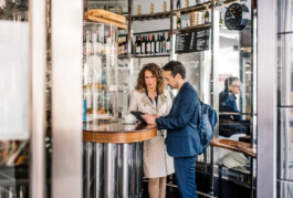  Karin Hackl Photos Businessfotografie Businessdokumentation Werbefotografie Wirtschaftsagentur Wien