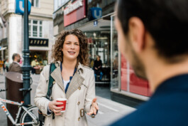  Karin Hackl Photos Businessfotografie Businessdokumentation Werbefotografie Wirtschaftsagentur Wien