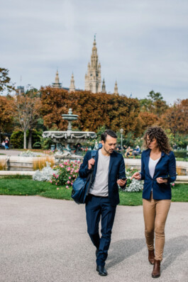 Karin Hackl Photos Businessfotografie Businessdokumentation Werbefotografie Wirtschaftsagentur Wien