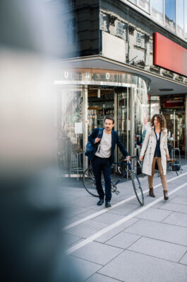  Karin Hackl Photos Businessfotografie Businessdokumentation Werbefotografie Wirtschaftsagentur Wien