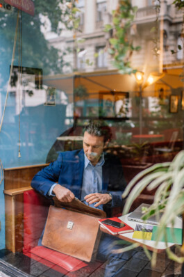  Karin Hackl Photos Businessfotografie Businessdokumentation Werbefotografie Wirtschaftsagentur Wien