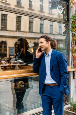  Karin Hackl Photos Businessfotografie Businessdokumentation Werbefotografie Wirtschaftsagentur Wien